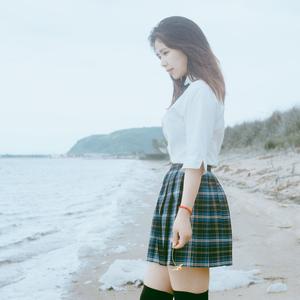 方保哲