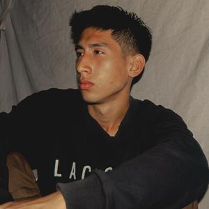 温冰海