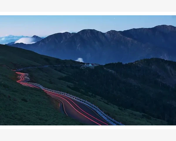发热驱寒，煮一碗陈皮姜枣红糖水喝，帮你暖身又养生！
