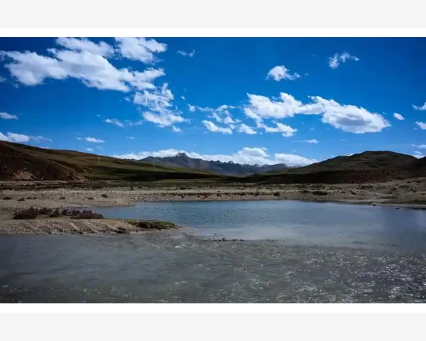 如何判断自己是否有湿热？