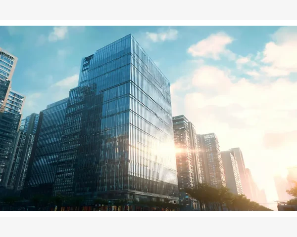 清肺化痰：中医汤煲能助您呼吸畅通